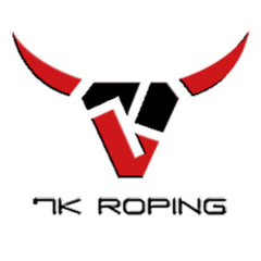 logo-7k-roping