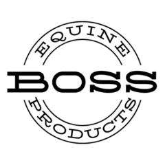 logo-Boss-Equine
