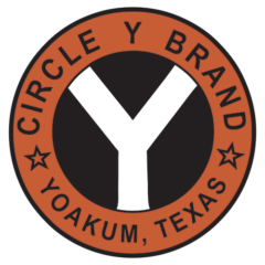 logo-CY-EMBLEM-ORANGE-print