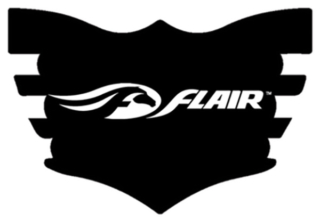logo-Flair