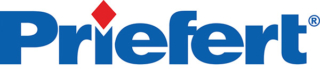 logo-Priefert