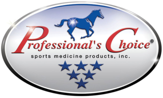 logo-Pro-Choice