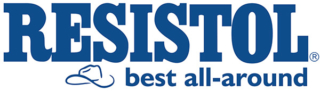 logo-Resistol