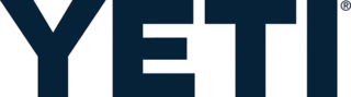logo-YETI-Logo-Blue