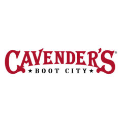 logo-cavenders