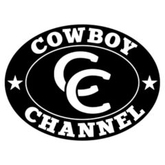 logo-cowboy-channel