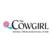 logo-cowgirl-museum