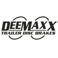 logo-deemaxx