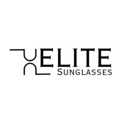 logo-elite-sunglasses