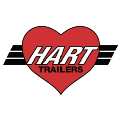 logo-heart-trailers