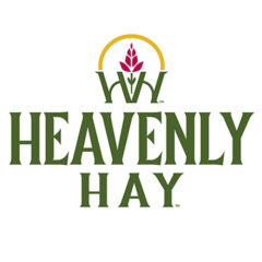 logo-heavenly-hay