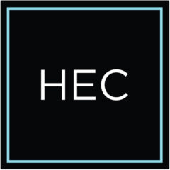 HEC