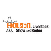 logo-houston-livestock-rodeo