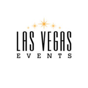 logo-las-vegas-events