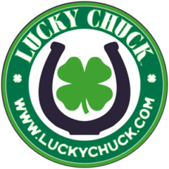 Lucky Chuck