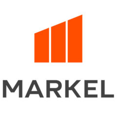 logo-markel