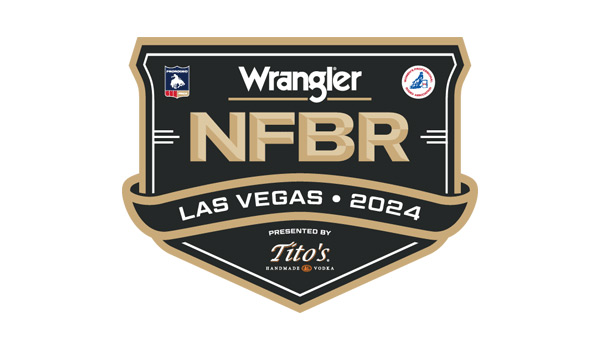WPRA NFBR 2024 Schedule - WPRA