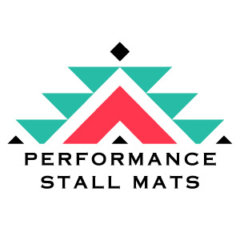 logo-perf-stall-mats