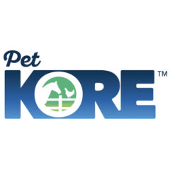 logo-pet-kore