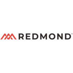 logo-redmond