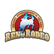 logo-reno-rodeo