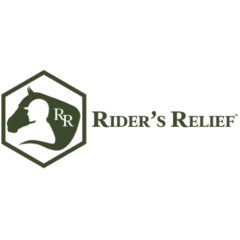 logo-riders-relief