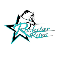 Rockstar Reins