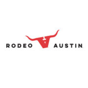logo-rodeo-austin