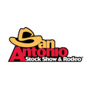 logo-san-antonio-rodeo
