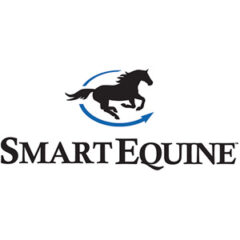 logo-smartpak-new