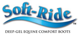 logo-soft_ride