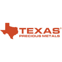 logo-texas-precious-metals