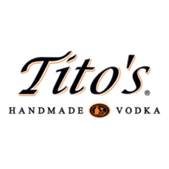 logo-titos