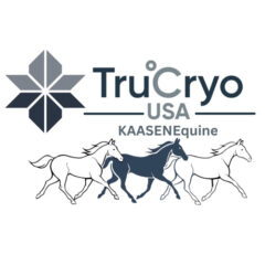 logo-tru-cryo