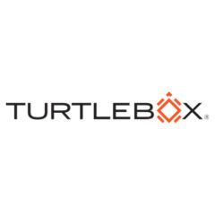 logo-turtlebox