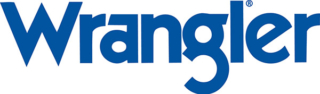 logo-wrangler