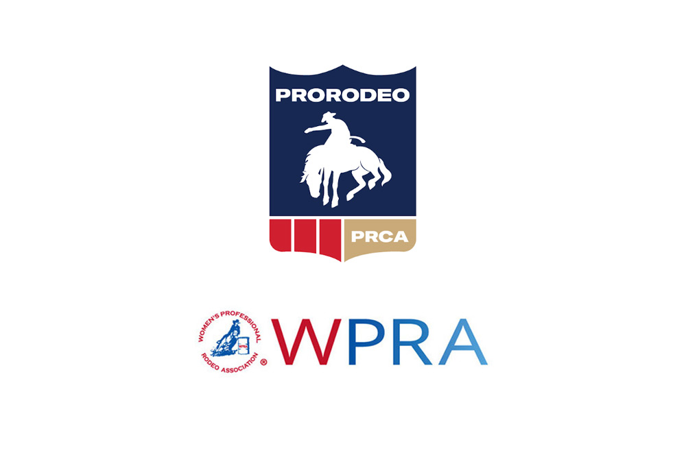 prca-and-wpra