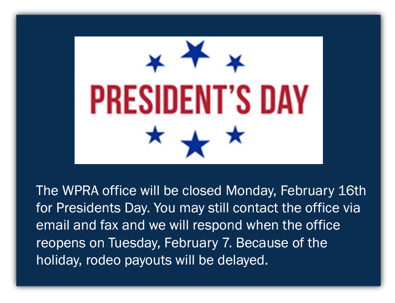 presidents-day-2026-mobile-rev