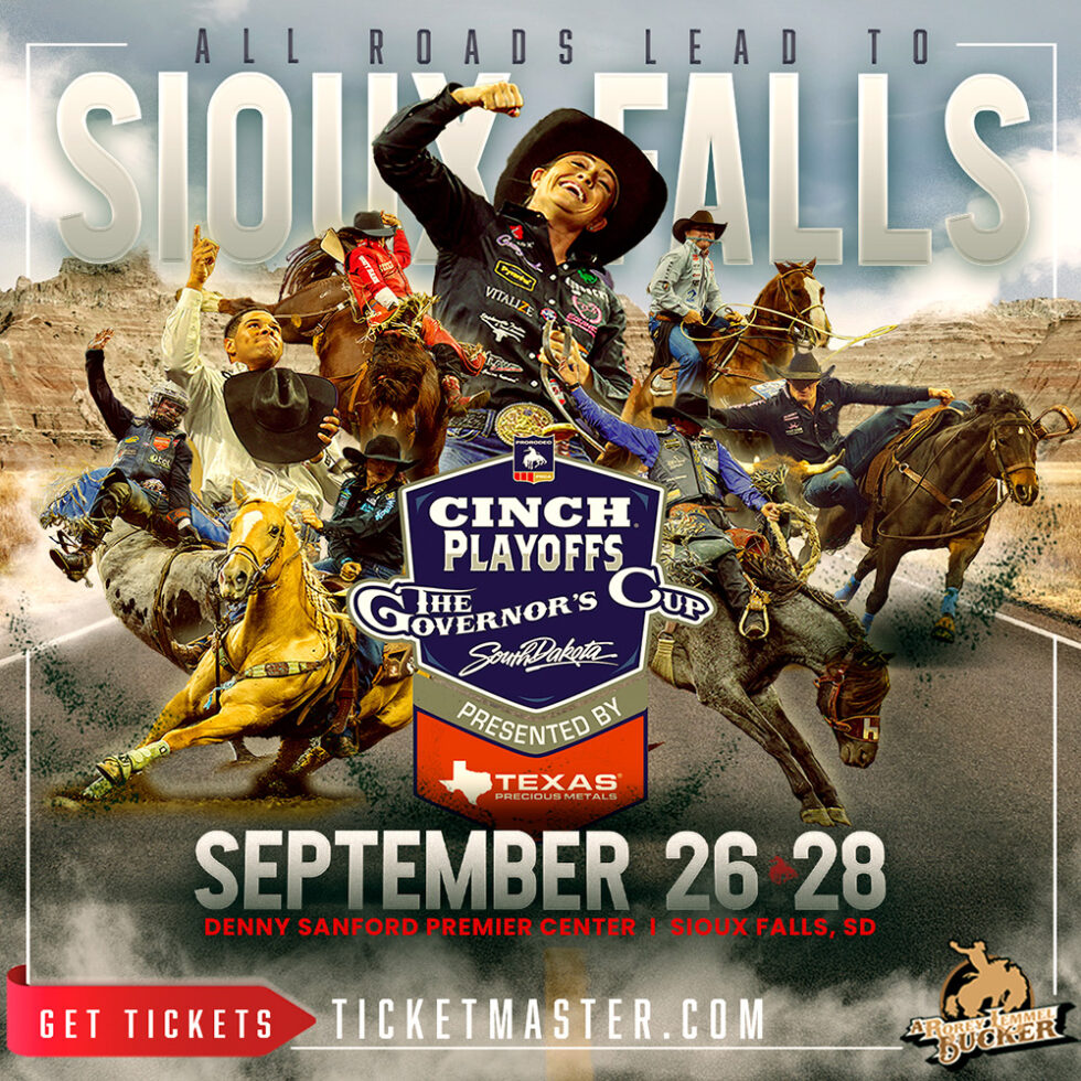 2025 Governor's Cup - WPRA