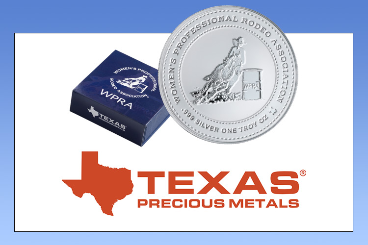texas-precious-metals-wpra-coin