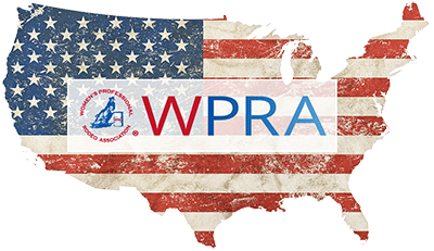 united-states-flag-map-opt