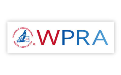 WPRA Announces 2024 Committee and Contract Awards